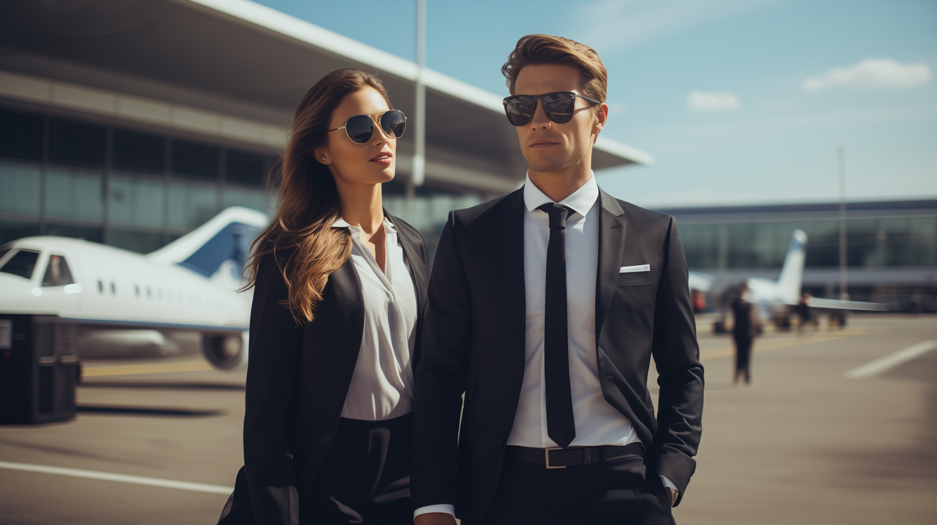 French Visa and Residency